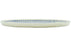 H2415M_2 (2022-03-09 13:04:26)