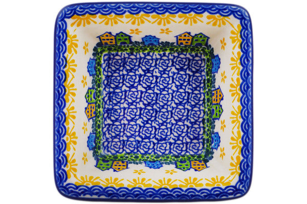 H2415Q_1 (2025-05-11 10:51:19)