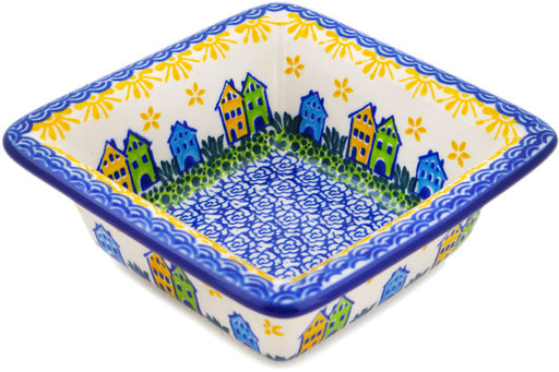 H2415Q (2025-05-11 10:51:19)