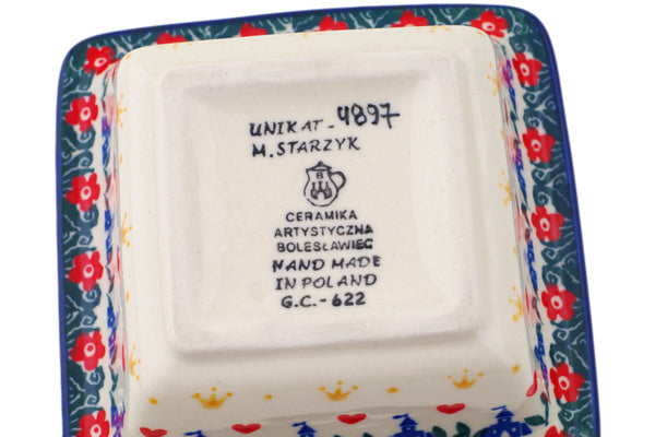 H2416Q_0 (2025-11-25 14:36:35)