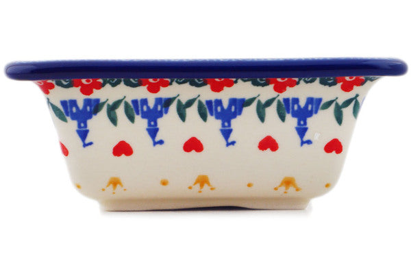 H2416Q_2 (2025-11-25 14:36:35)