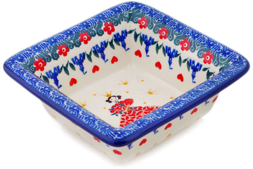 H2416Q (2025-11-25 14:36:35)