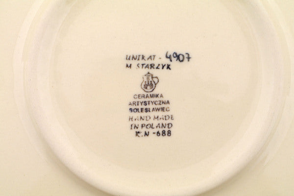 H2417Q_0 (2025-04-21 12:14:25)