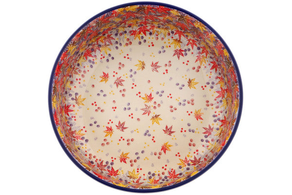 H2417Q_1 (2025-04-21 12:14:25)