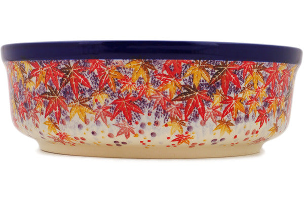 H2417Q_2 (2025-04-21 12:14:25)