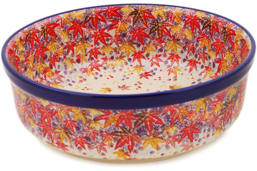 H2417Q (2025-04-21 12:14:25)