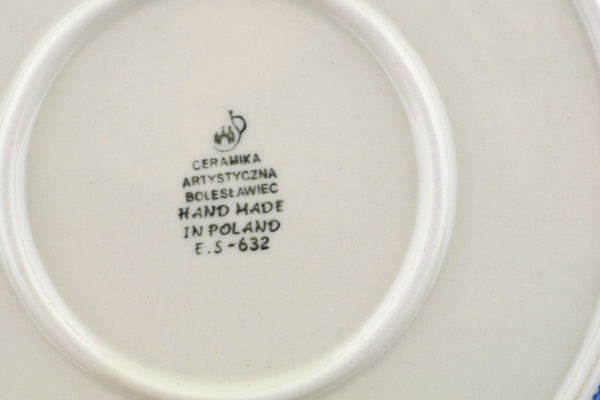 H2418J_0 (2018-06-18 12:21:49)