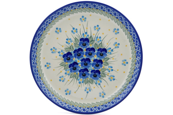 H2418J_1 (2018-06-18 12:21:50)