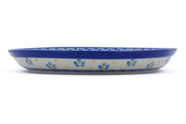 H2418J_2 (2018-06-18 12:21:50)