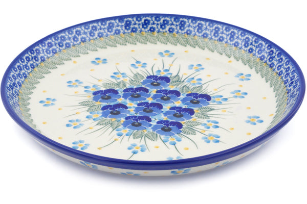 H2418J (2018-06-18 12:21:49)