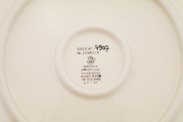 H2418Q_0 (2025-03-30 14:56:09)