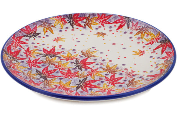 H2418Q (2025-03-30 14:56:09)