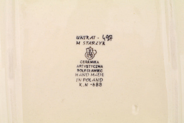 H2419Q_0 (2025-04-29 10:50:07)