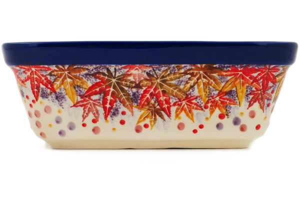 H2419Q_2 (2025-04-29 10:50:07)