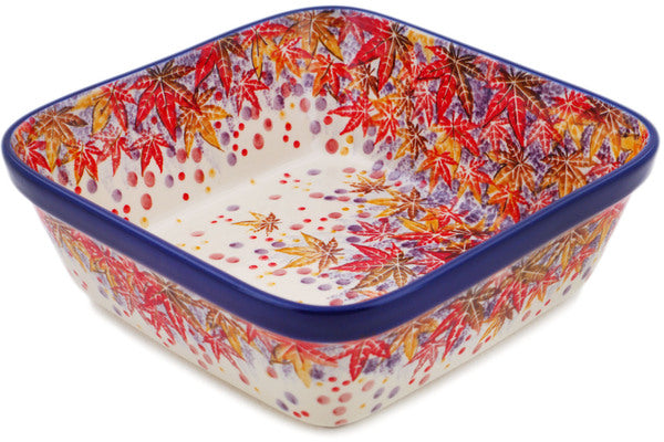 H2419Q (2025-04-29 10:50:07)