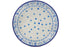 H2420J_1 (2018-08-16 07:01:31)