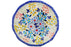 H2420P_1 (2025-02-09 04:00:54)