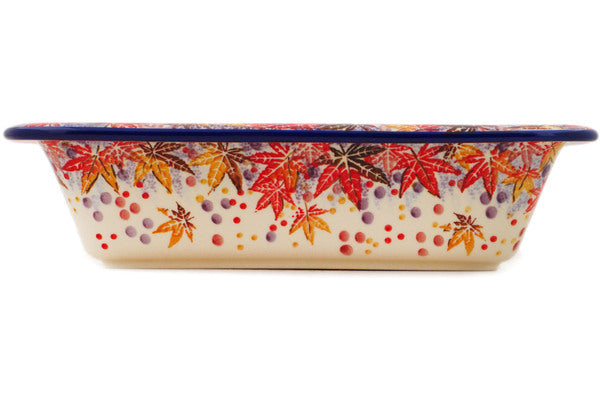 H2420Q_2 (2025-04-21 12:14:28)