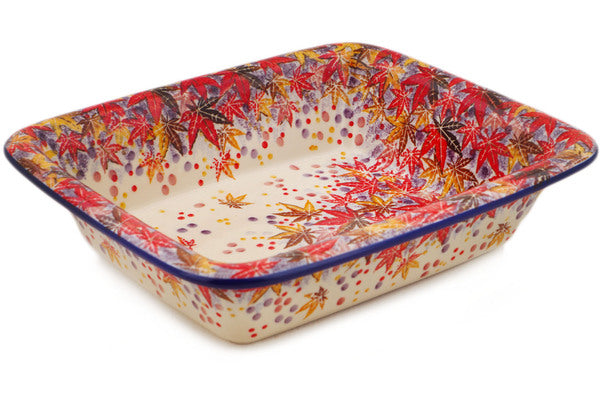 H2420Q (2025-04-21 12:14:27)