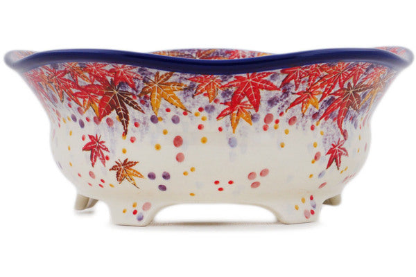 H2421Q_2 (2025-03-22 01:11:23)