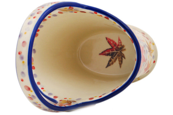 H2422Q_1 (2025-07-31 13:42:52)