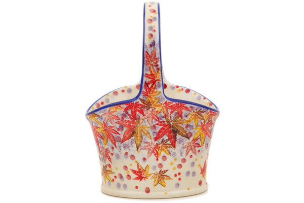 H2422Q_2 (2025-07-31 13:42:52)