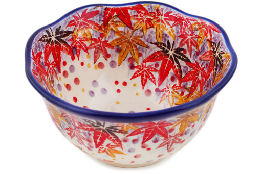 H2423Q (2025-05-18 02:24:46)