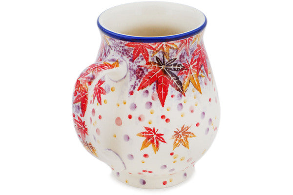 H2424Q_1 (2025-04-26 14:27:25)