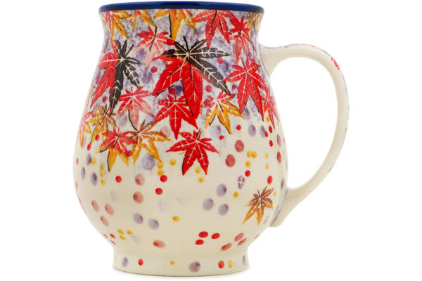 H2424Q_2 (2025-04-26 14:27:25)