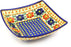 H2425F (2015-11-22 05:25:49)