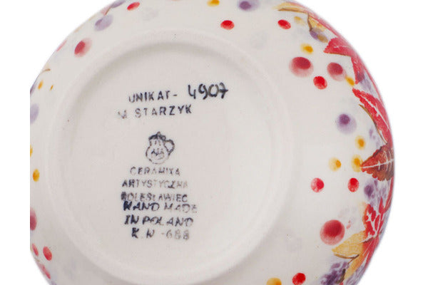 H2425Q_0 (2025-03-23 16:32:50)