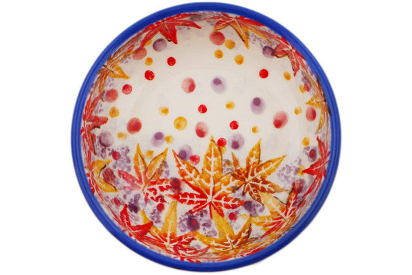 H2425Q_1 (2025-03-23 16:32:50)