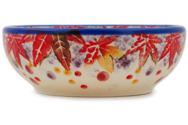 H2425Q_2 (2025-03-23 16:32:50)