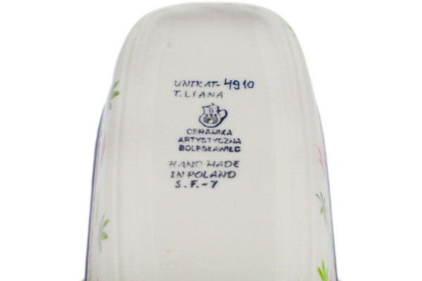 H2426Q_0 (2025-02-12 06:32:00)