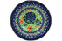 H2427H_1 (2015-11-22 12:27:54)