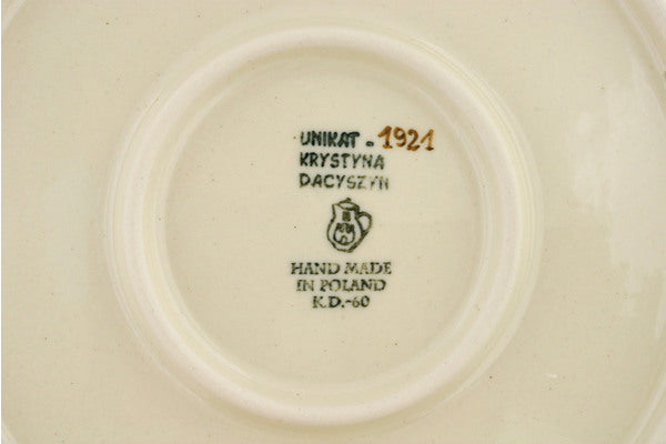 H2428B_0 (2020-04-29 05:25:25)