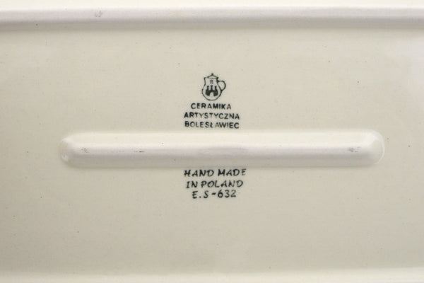 H2429J_0 (2018-06-19 13:48:50)