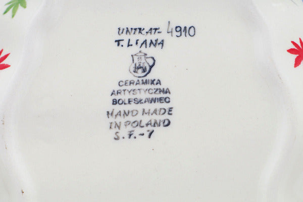 H2431Q_0 (2025-02-18 06:22:29)