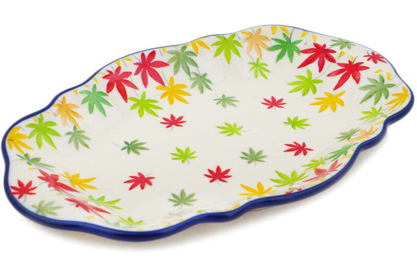 H2431Q (2025-02-18 06:22:29)