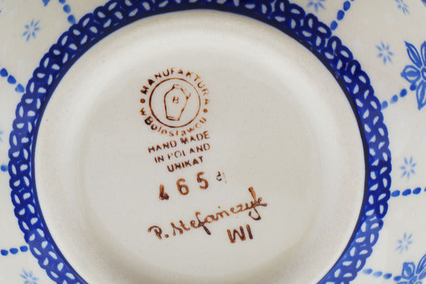 H2432P_0 (2025-02-05 06:03:37)