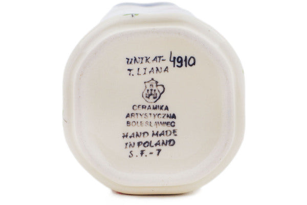 H2432Q_0 (2025-06-14 02:47:35)