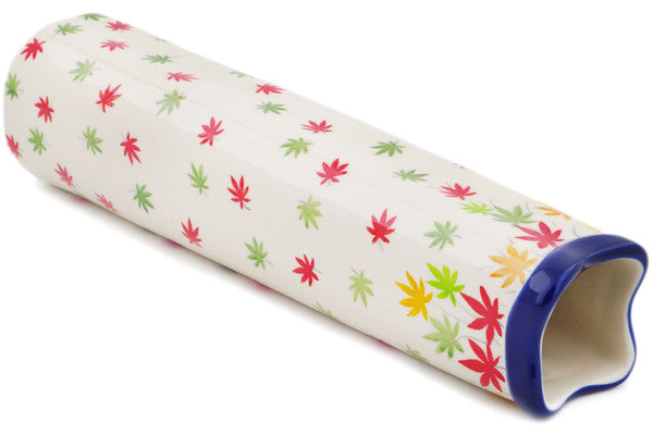 H2432Q_1 (2025-06-14 02:47:35)