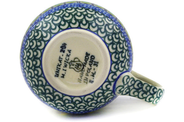 H2433E_0 (2015-11-22 02:04:18)