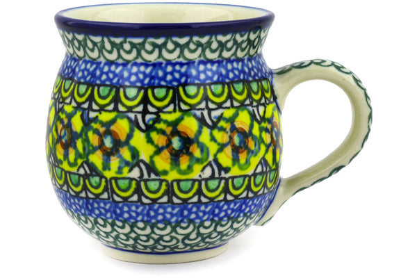 H2433E_2 (2015-11-22 02:04:19)