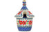 H2437Q_2 (2025-02-10 11:34:23)