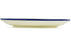 H2438L_2 (2021-06-28 14:00:25)
