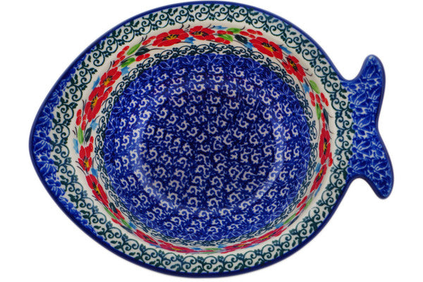 H2438Q_1 (2025-02-10 11:34:25)