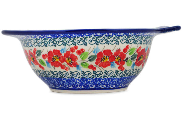 H2438Q_2 (2025-02-10 11:34:25)