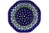 H2440D_1 (2015-11-21 22:31:39)