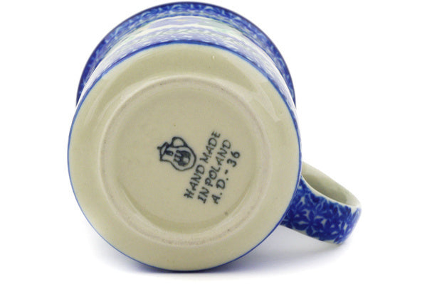 H2441E_0 (2015-11-22 02:04:28)